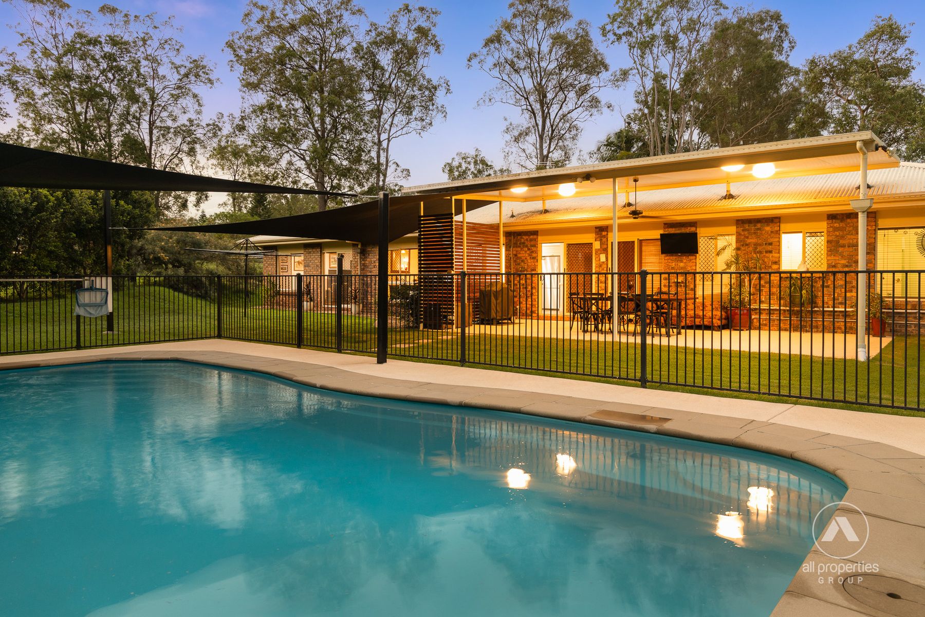 102-106 Bushman Drive, Flagstone QLD 4280, Flagstone - Image 1