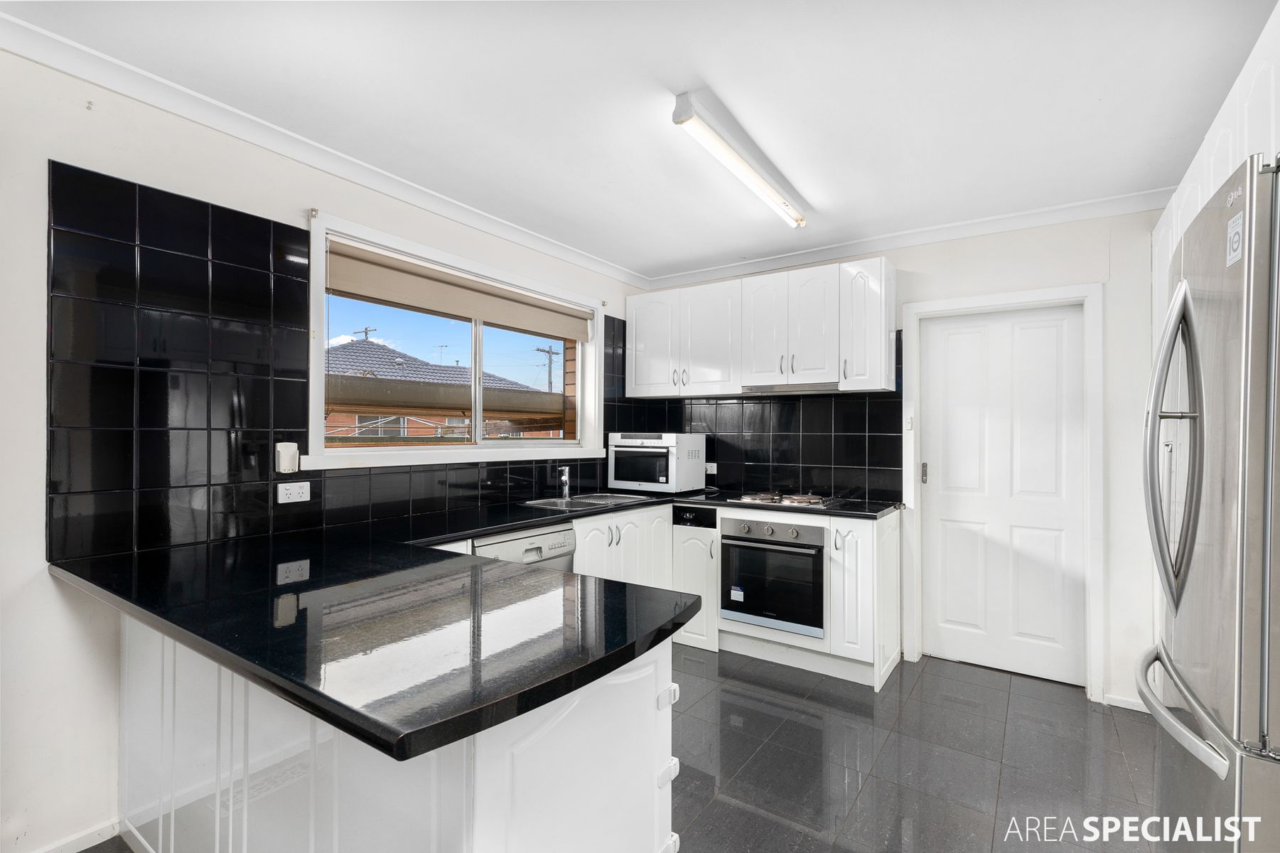 17 First Avenue, Hoppers Crossing, VIC 3029, Hoppers Crossing - Thumbnail 5