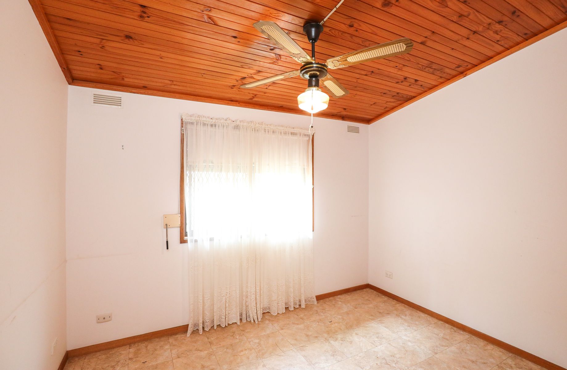 6 Currawong Court, Mildura - Thumbnail 6