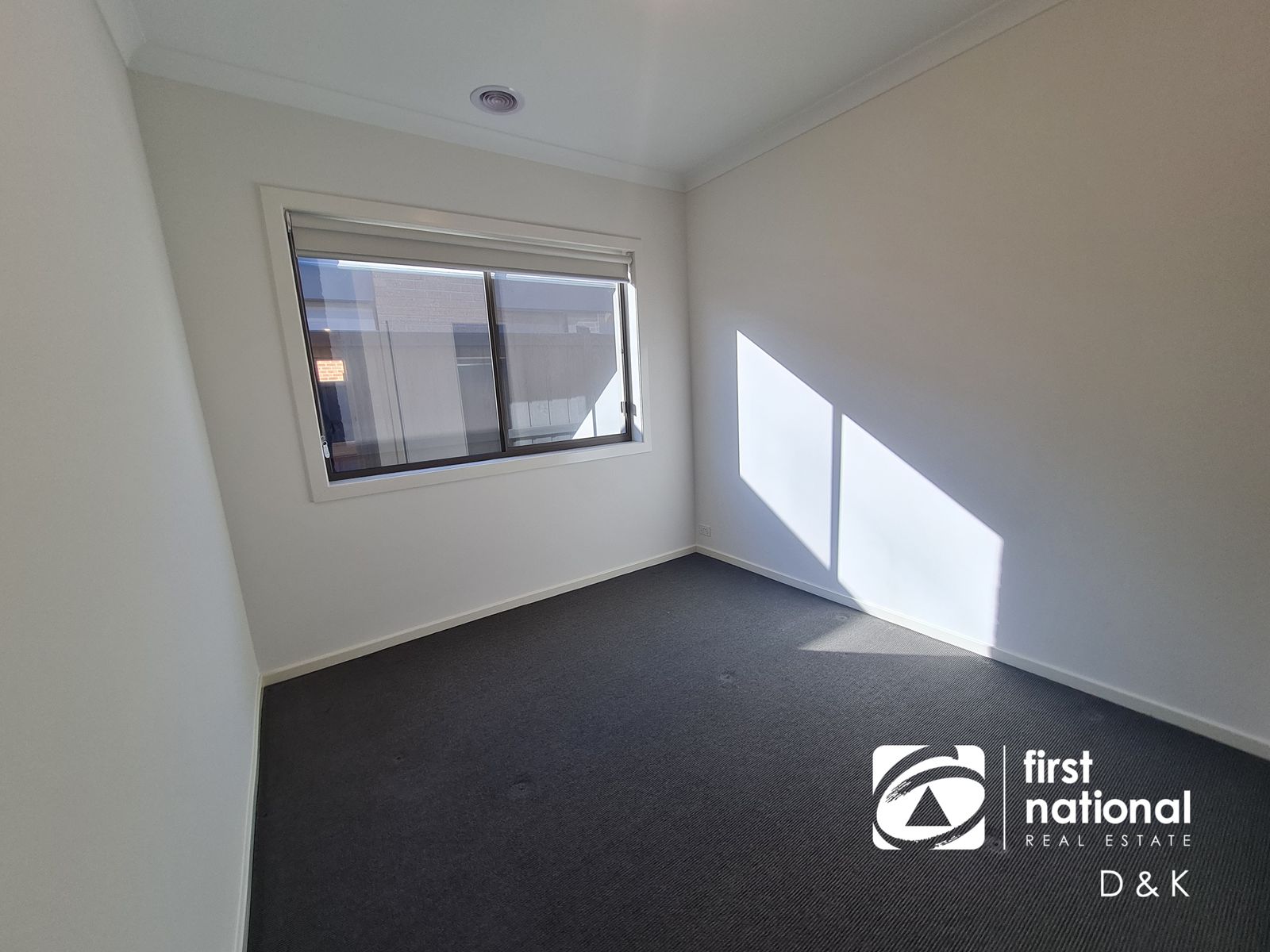 114 Plumpton Road, Diggers Rest VIC 3427, Diggers Rest - Thumbnail 8