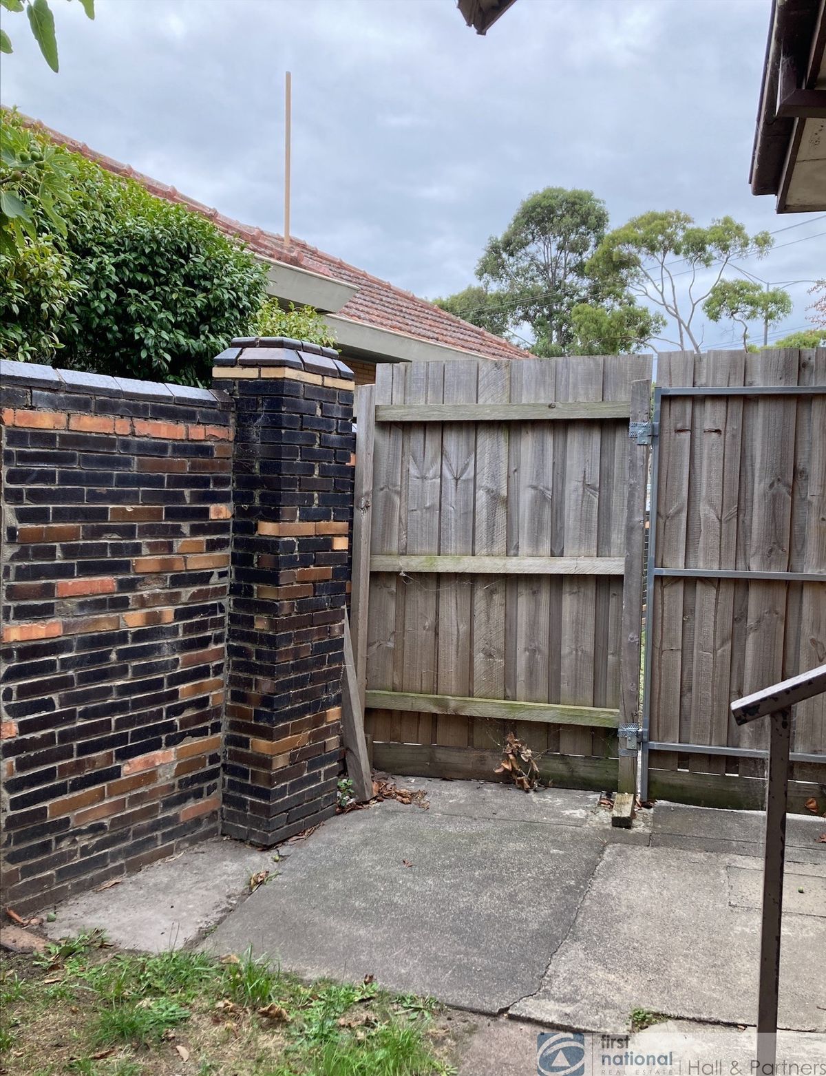1/133 Princes Highway, Dandenong VIC 3175, Dandenong - Thumbnail 5
