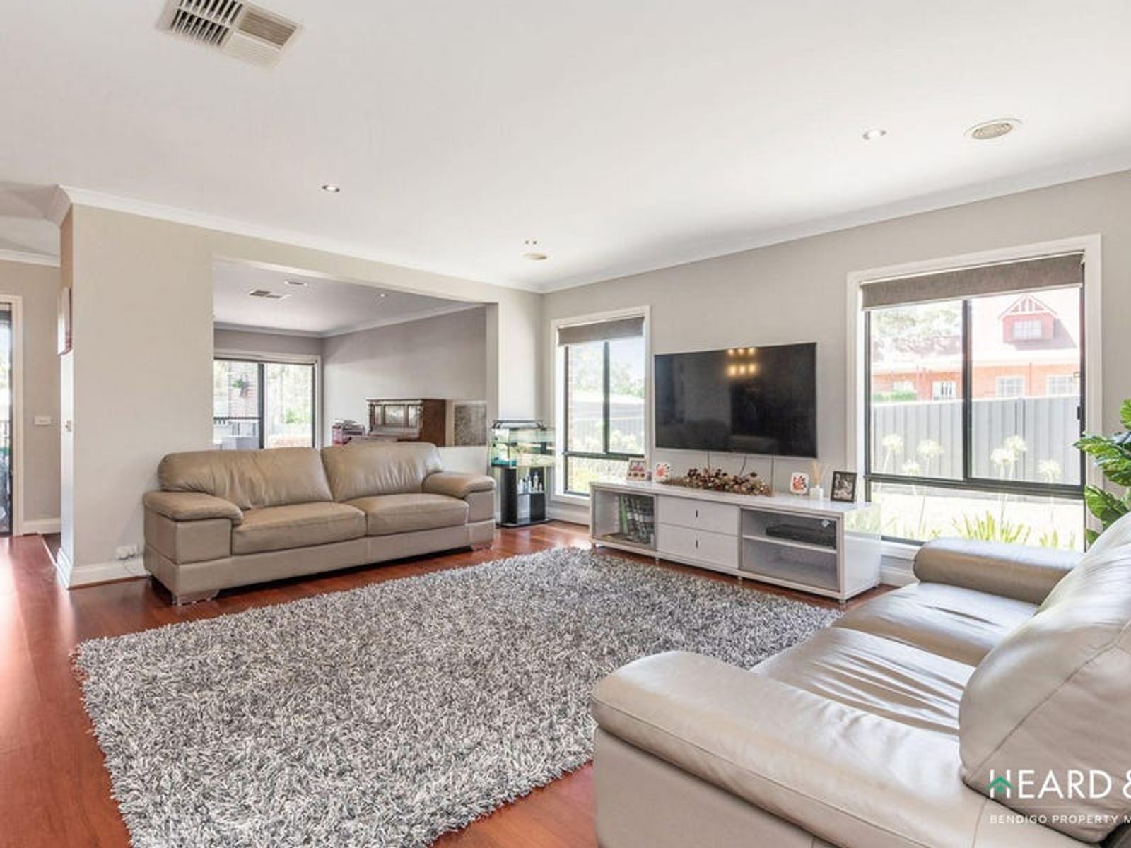 138 Taylor Street, Ascot, VIC 3551, Ascot - Thumbnail 3