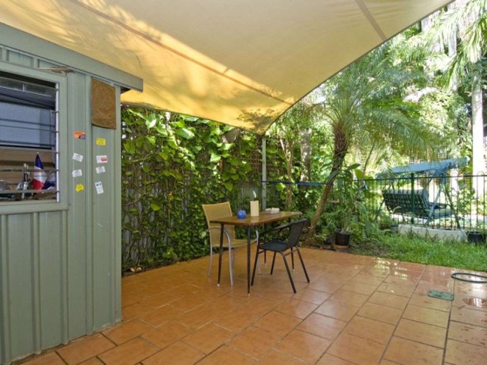 4/144 Ryland Road, Rapid Creek NT 0810, Rapid Creek - Thumbnail 2