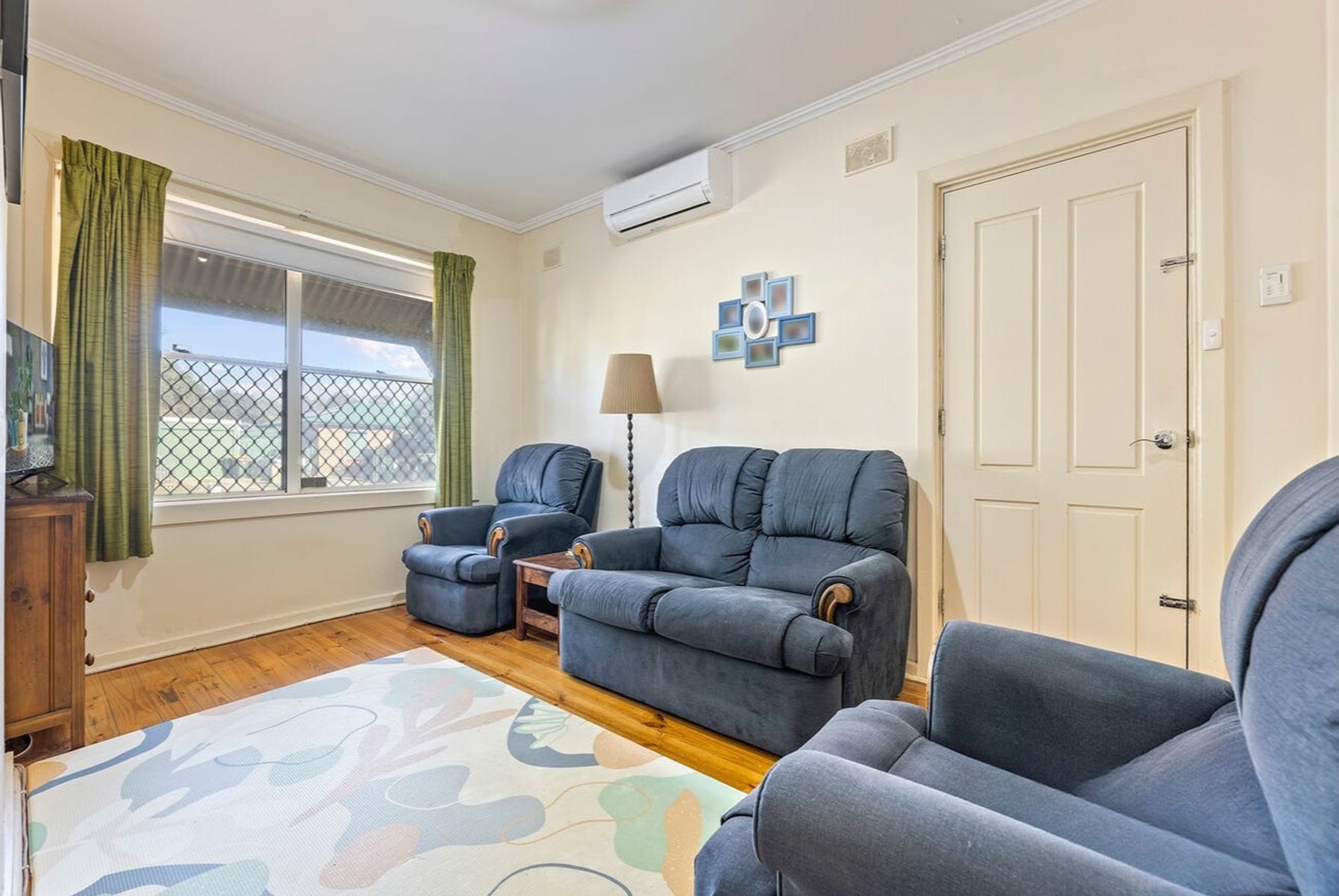 11 Combine Avenue, Salisbury North SA 5108, Salisbury North - Thumbnail 2