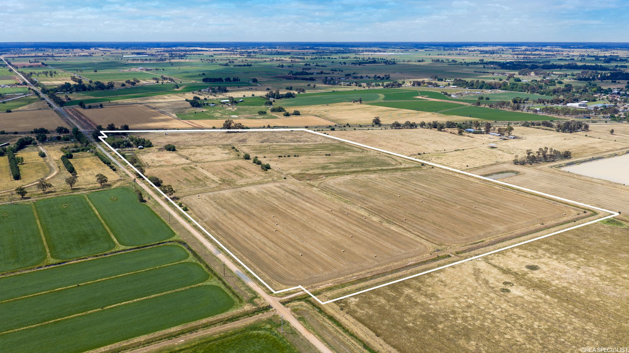 157 Bosse Road, Tongala, VIC 3621, Tongala - Thumbnail 5