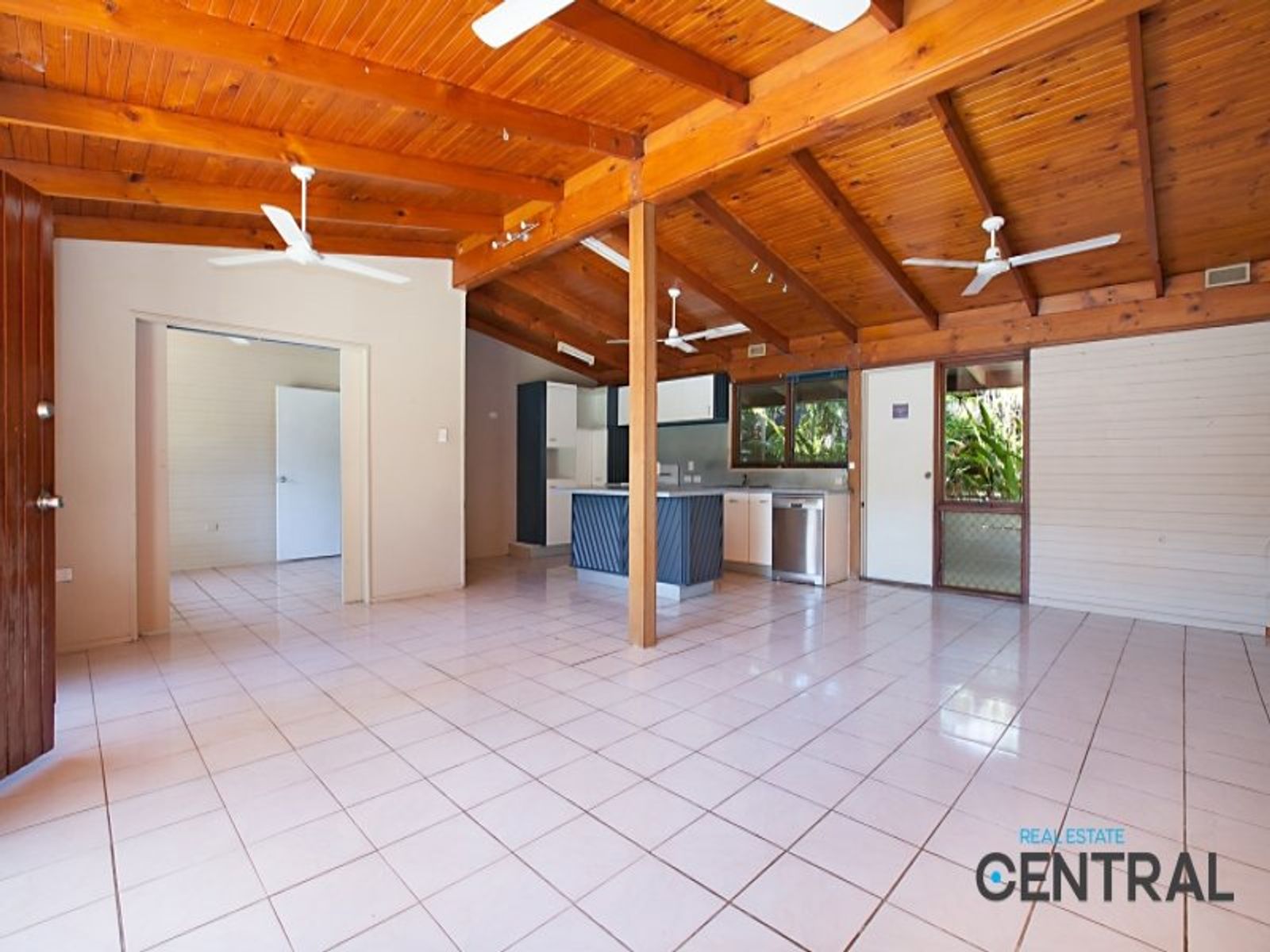 40 Kailis Street, Wanguri NT 0810, Wanguri - Thumbnail 7