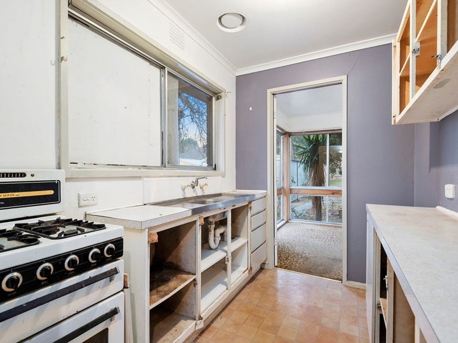 5 Castlecrag Close, Endeavour Hills, VIC 3802, Endeavour Hills - Thumbnail 3