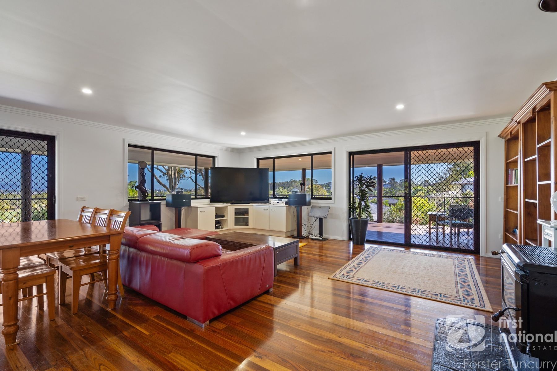 14 Timbertop Avenue, Forster NSW 2428, Forster - Thumbnail 4