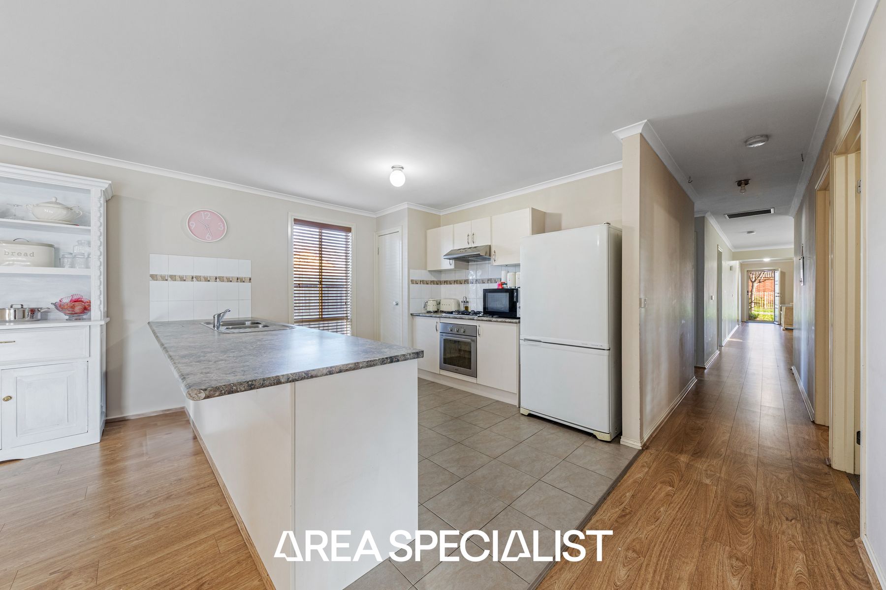 12 Red Gum Circuit, Pakenham, VIC 3810, Pakenham - Thumbnail 4