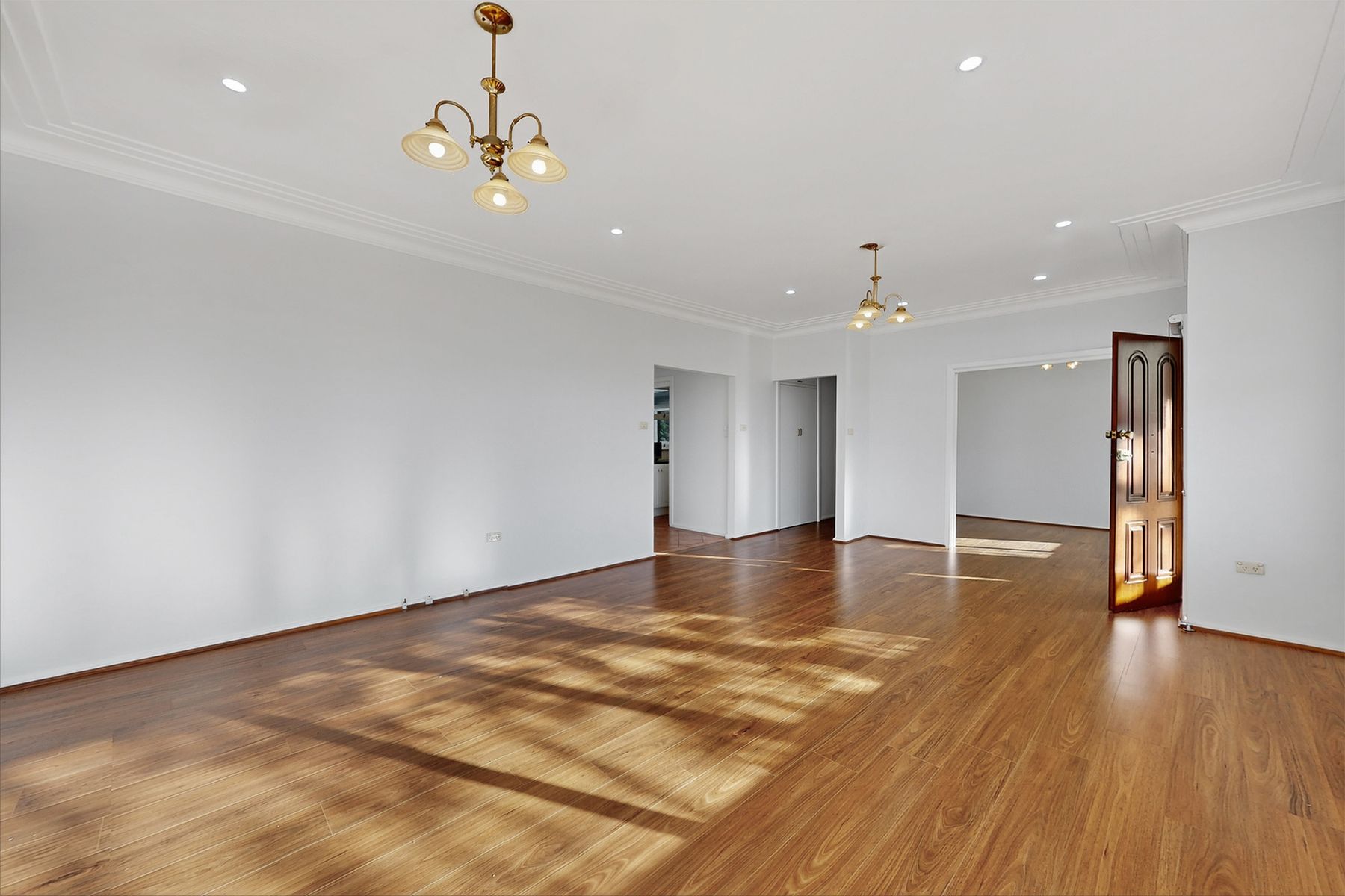 18 Valley View Crescent, North Epping NSW 2121, North Epping - Thumbnail 4