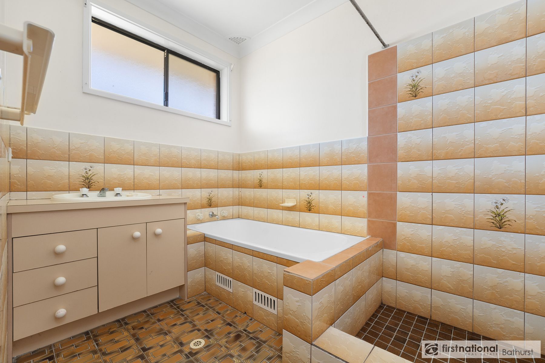 46 Biilmann Place, Windradyne, NSW 2795, Windradyne - Thumbnail 7