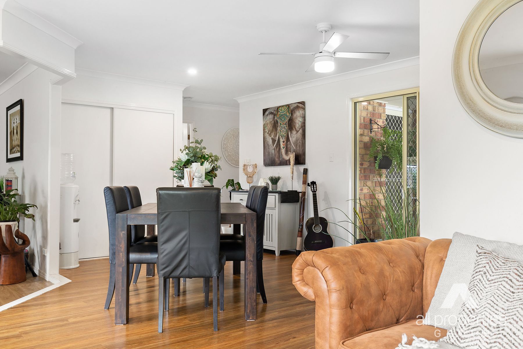 16 Park Close, Hillcrest QLD 4118, Hillcrest - Thumbnail 5