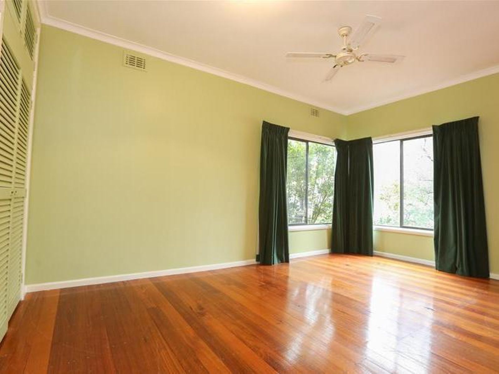 3 Willow Grove, Mildura - Thumbnail 7