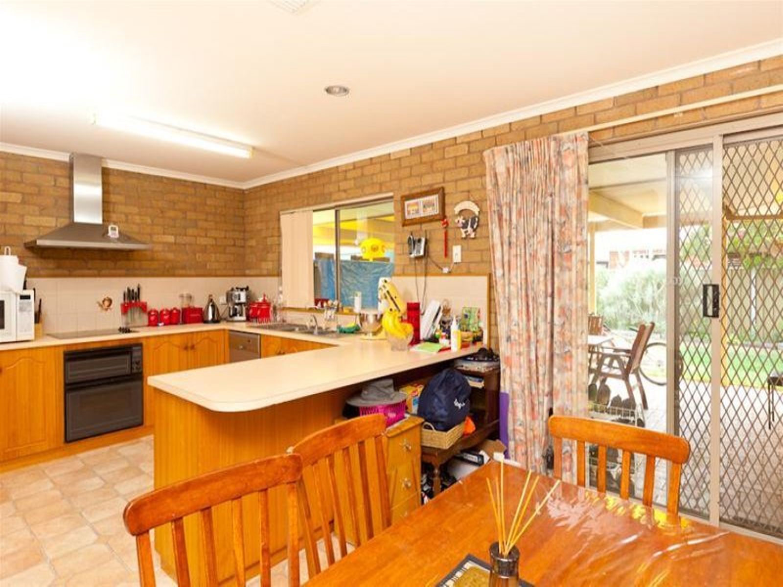 19 Plantation Street, Mildura - Thumbnail 4
