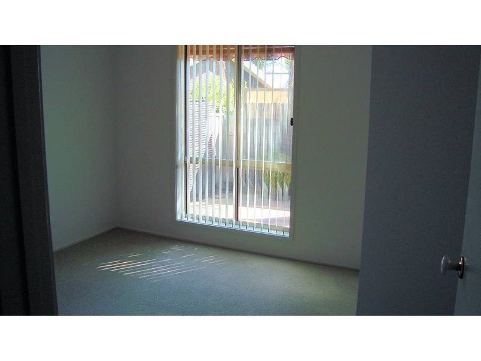 5/370A Eleventh Street, Mildura - Thumbnail 4