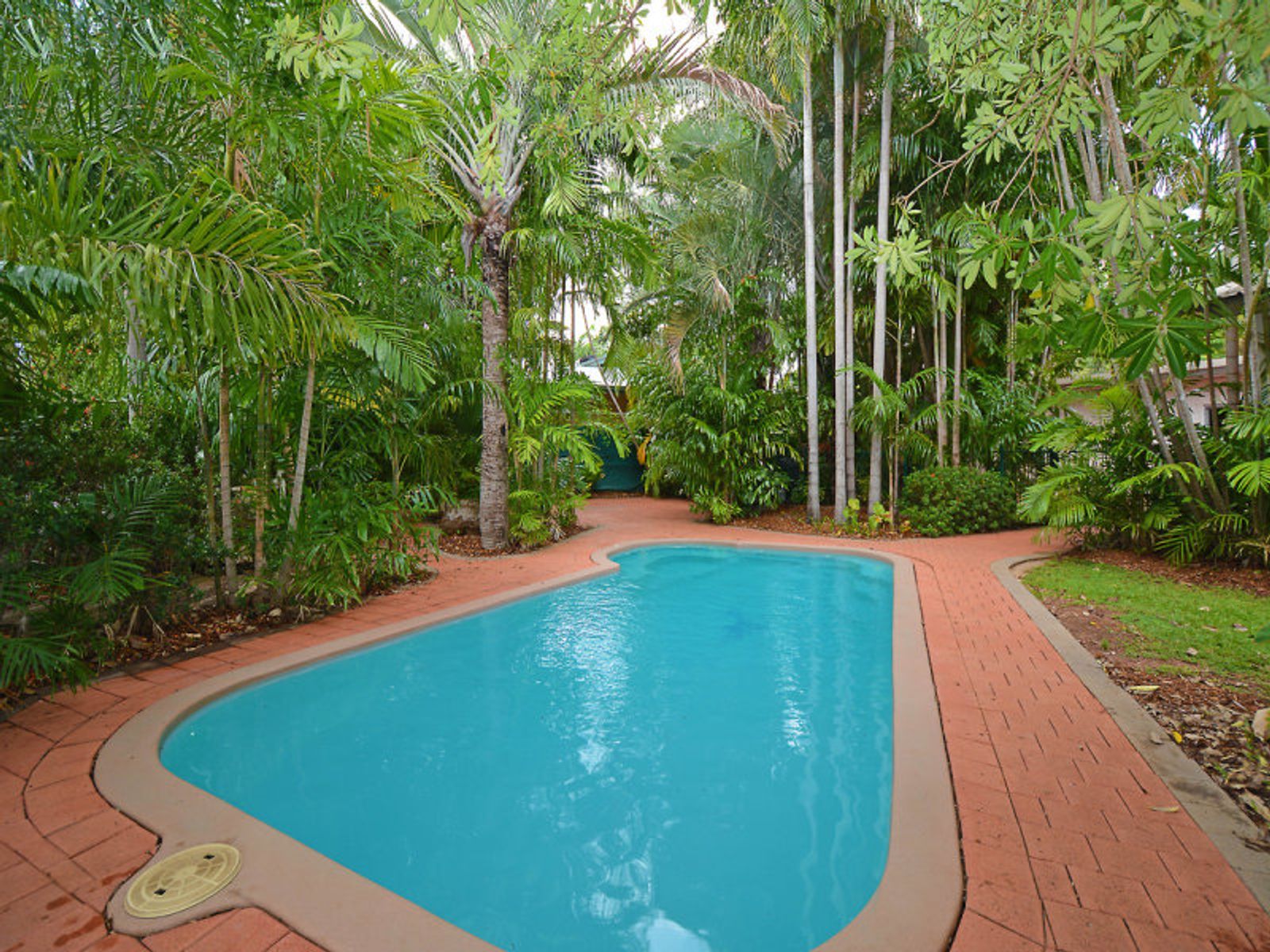 11 Shoobridge Street, Millner NT 0810, Millner - Thumbnail 7