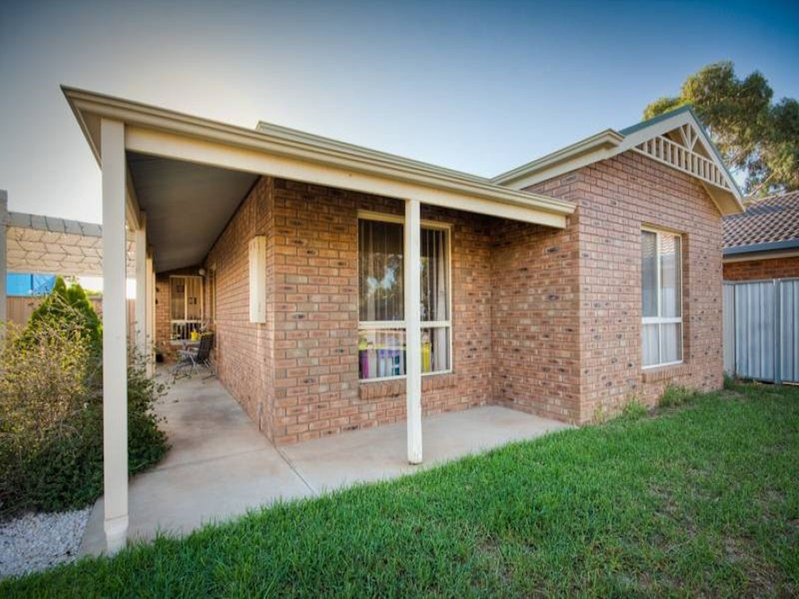 3 Canning Close, Mildura - Image 1