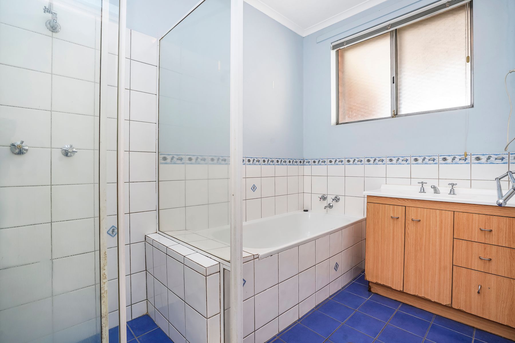 46 Melastoma Drive, Moulden NT 0830, Moulden - Thumbnail 8