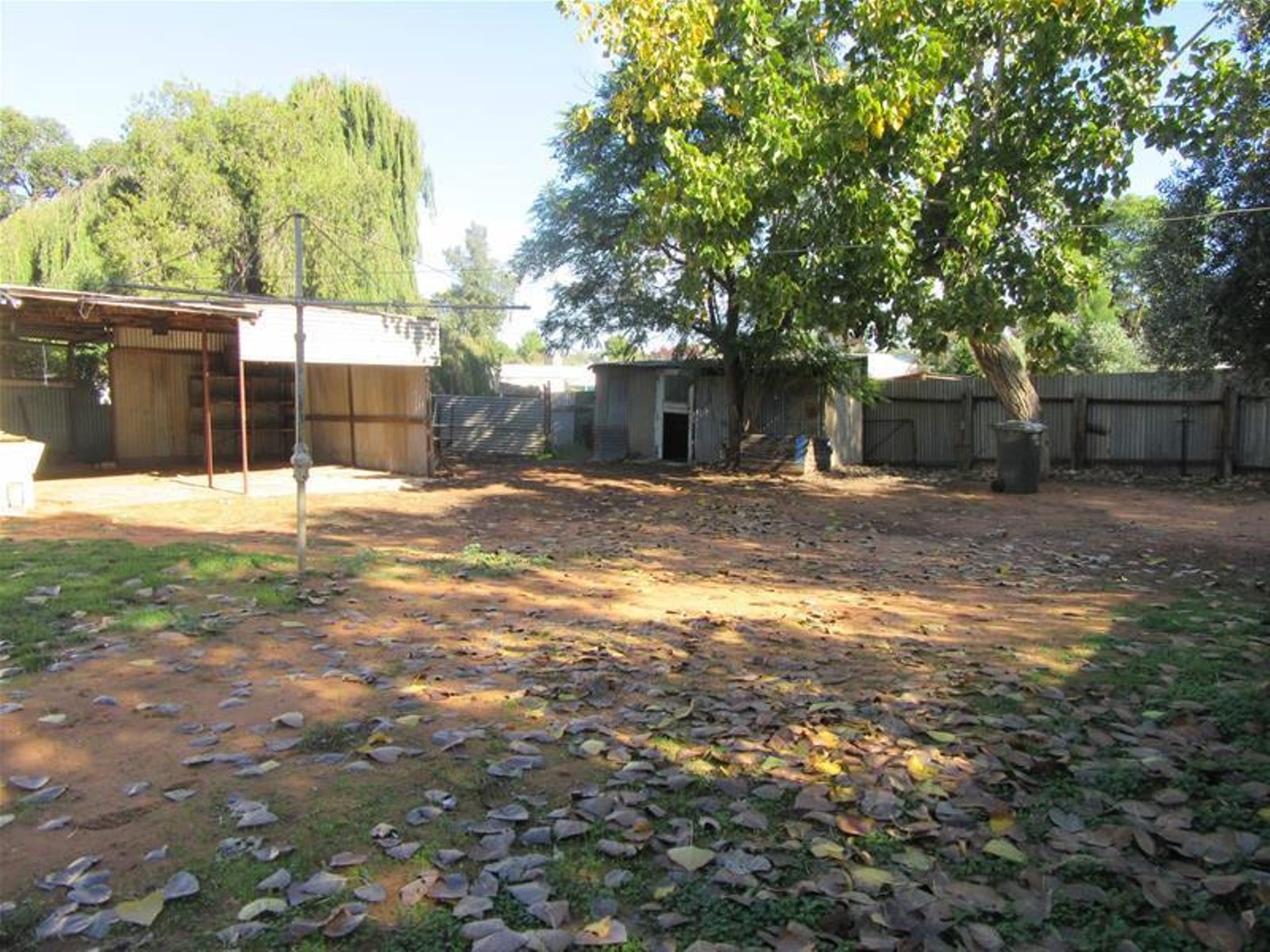 15 Churchill Street, Buronga - Thumbnail 8