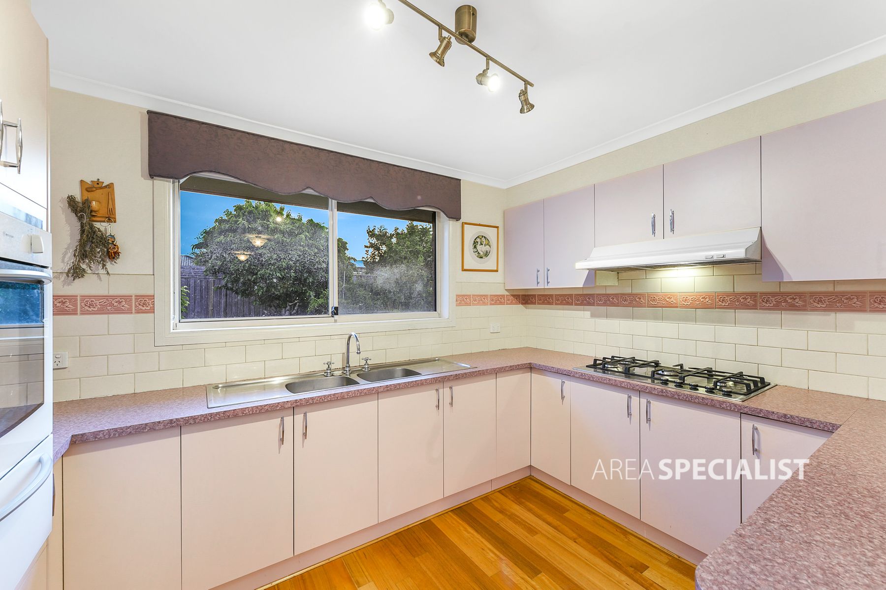 22 Kurrajong Court, Cranbourne North, VIC 3977, Cranbourne North - Thumbnail 7