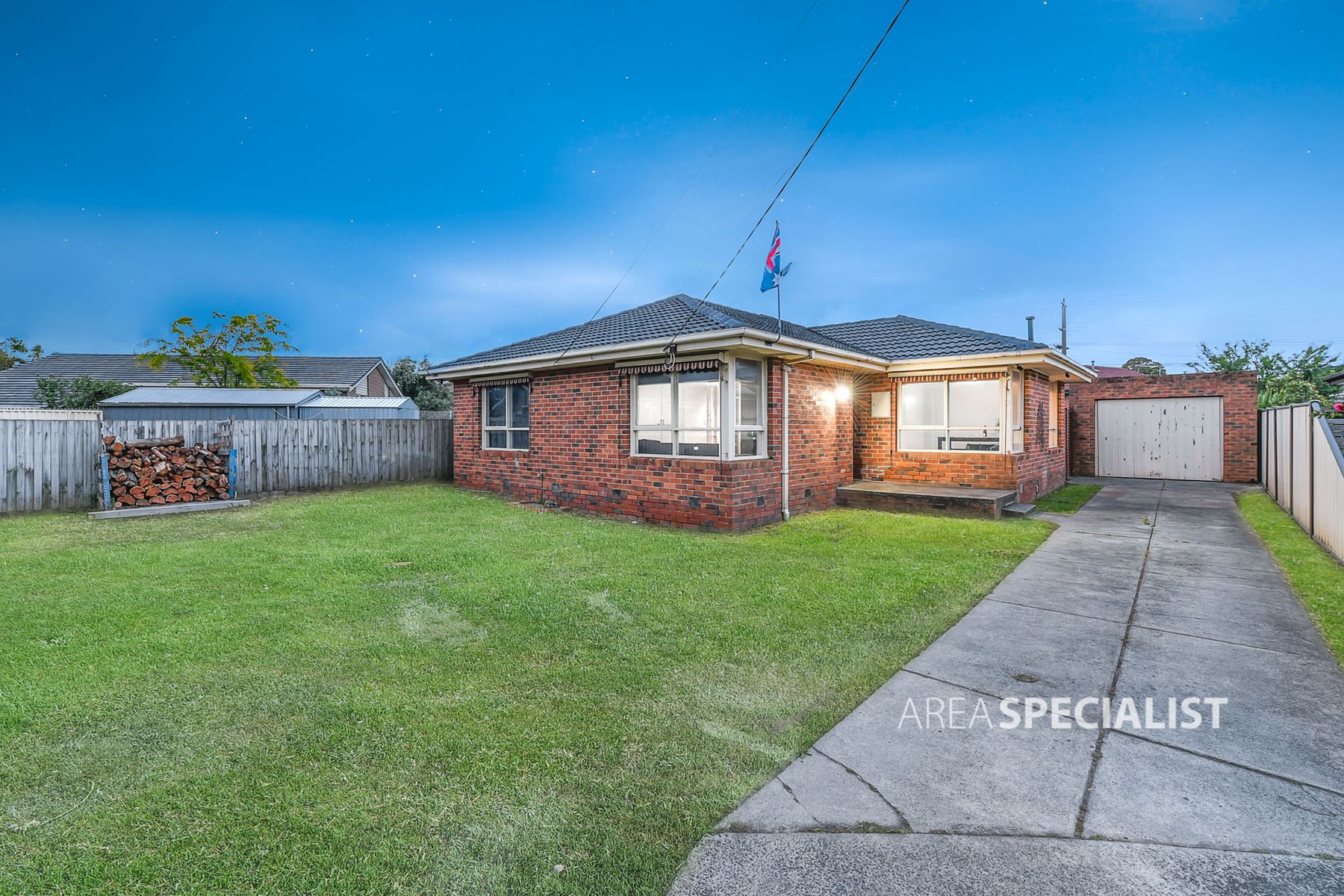 13 Newton Court, Keysborough, VIC 3173, Keysborough - Thumbnail 2
