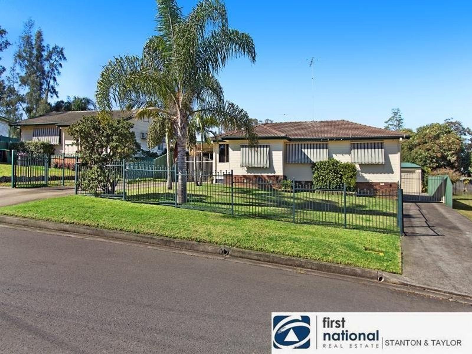 11 Cudgee Road, Penrith, NSW 2750, Penrith - Thumbnail 3