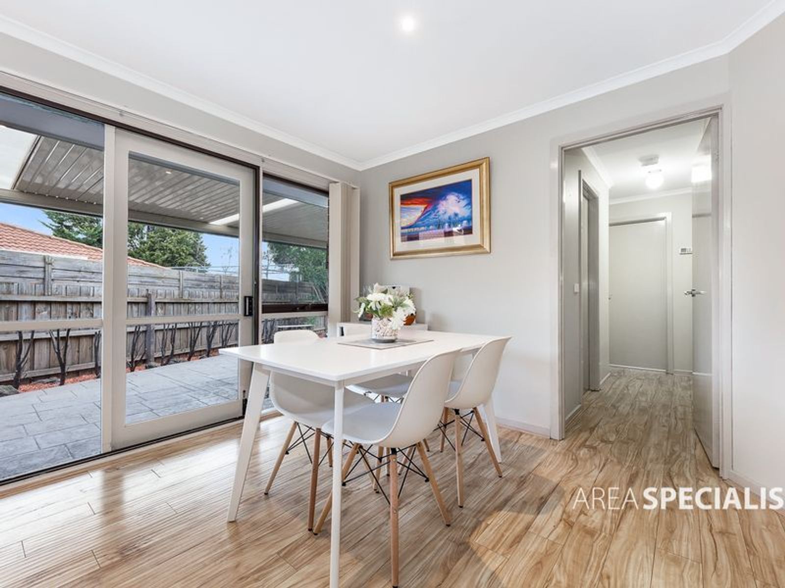 7 Franks Way, Cranbourne North, VIC 3977, Cranbourne North - Thumbnail 6