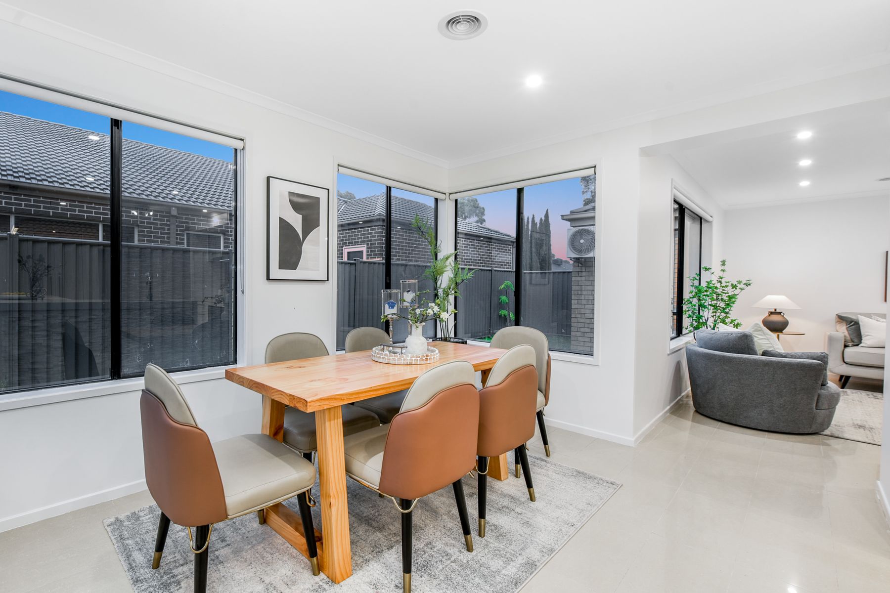 15 Teeside Way, Keysborough, VIC 3173, Keysborough - Thumbnail 8