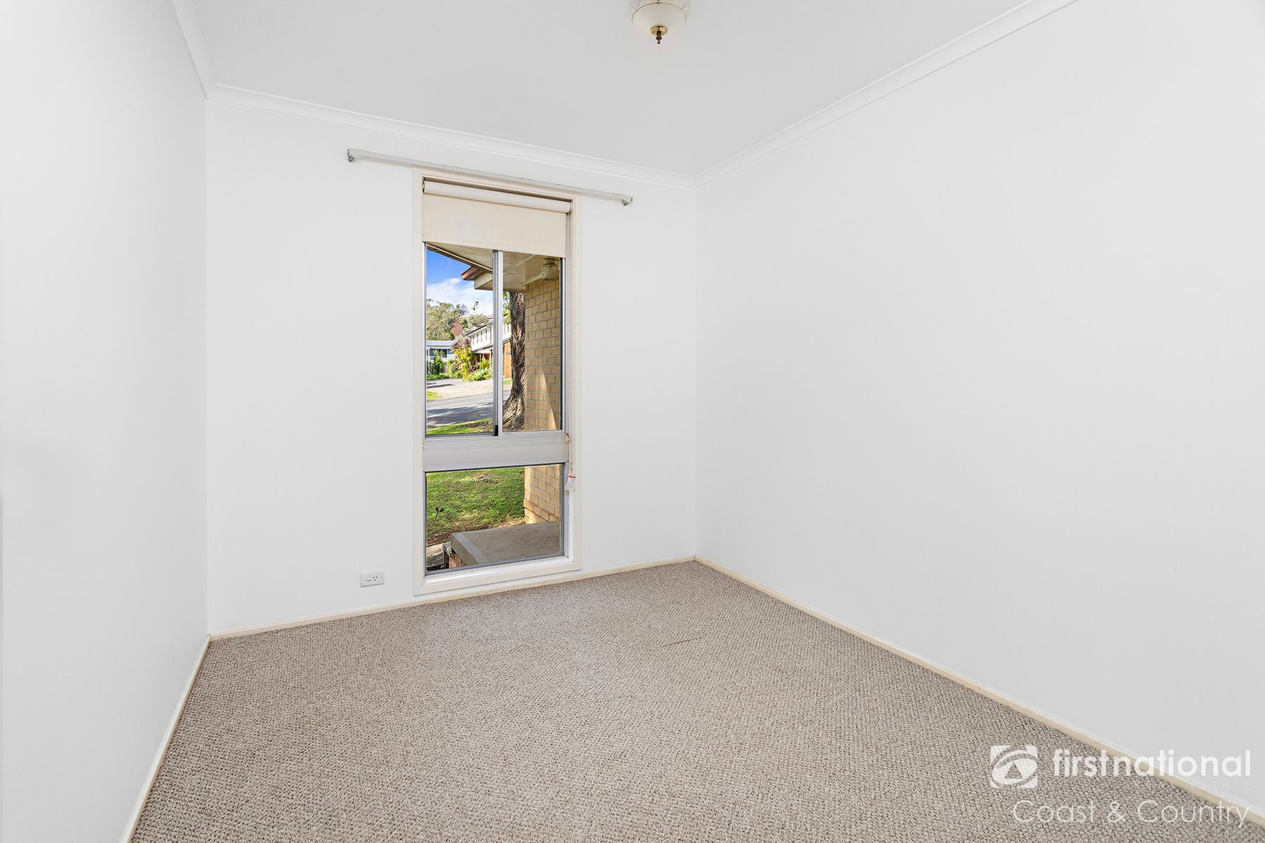 30 Meehan Drive, Kiama Downs NSW 2533, Kiama Downs - Thumbnail 8
