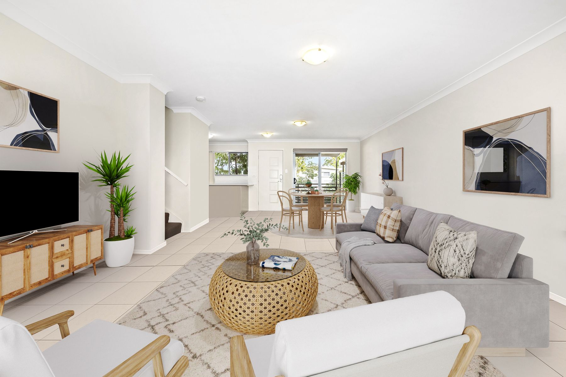 106/2 Diamantina Street, Calamvale QLD 4116, Calamvale - Thumbnail 3