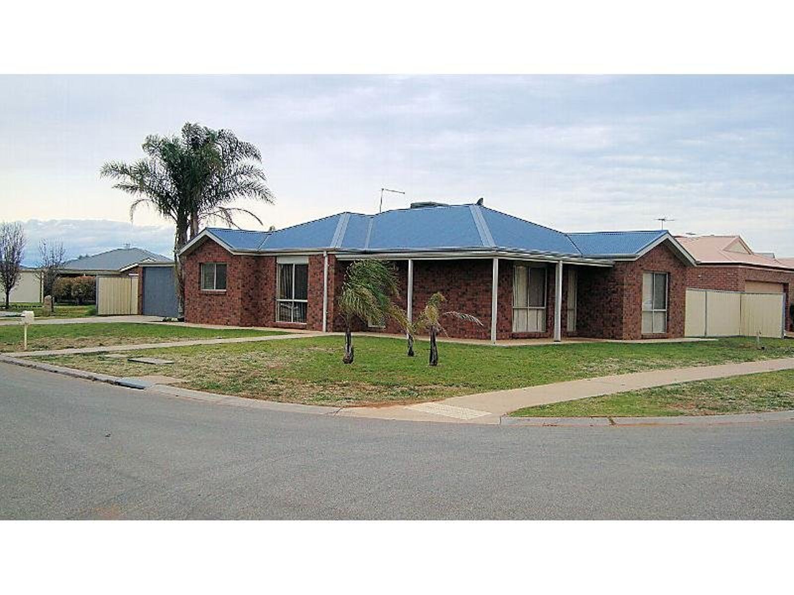 22 Montana Drive, Mildura - Image 1