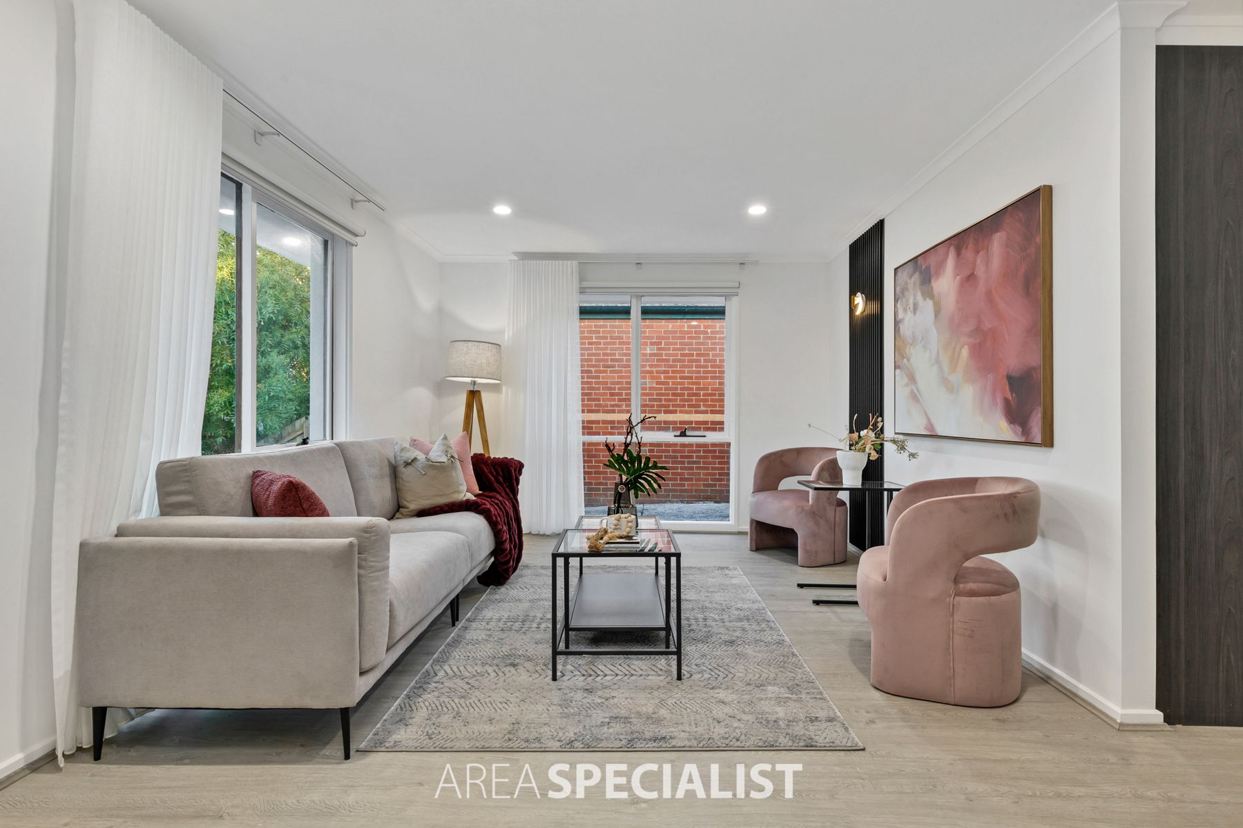 18 Jericho Court, Berwick, Berwick - Thumbnail 5
