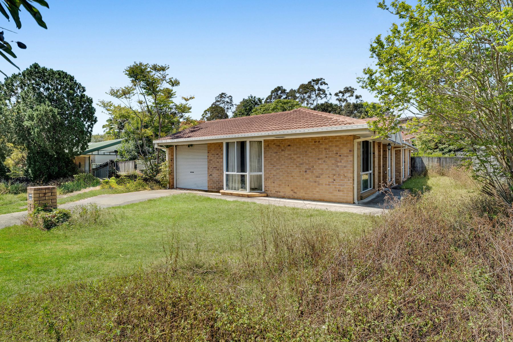 5 Loane Drive, Edens Landing QLD 4207, Edens Landing - Thumbnail 2