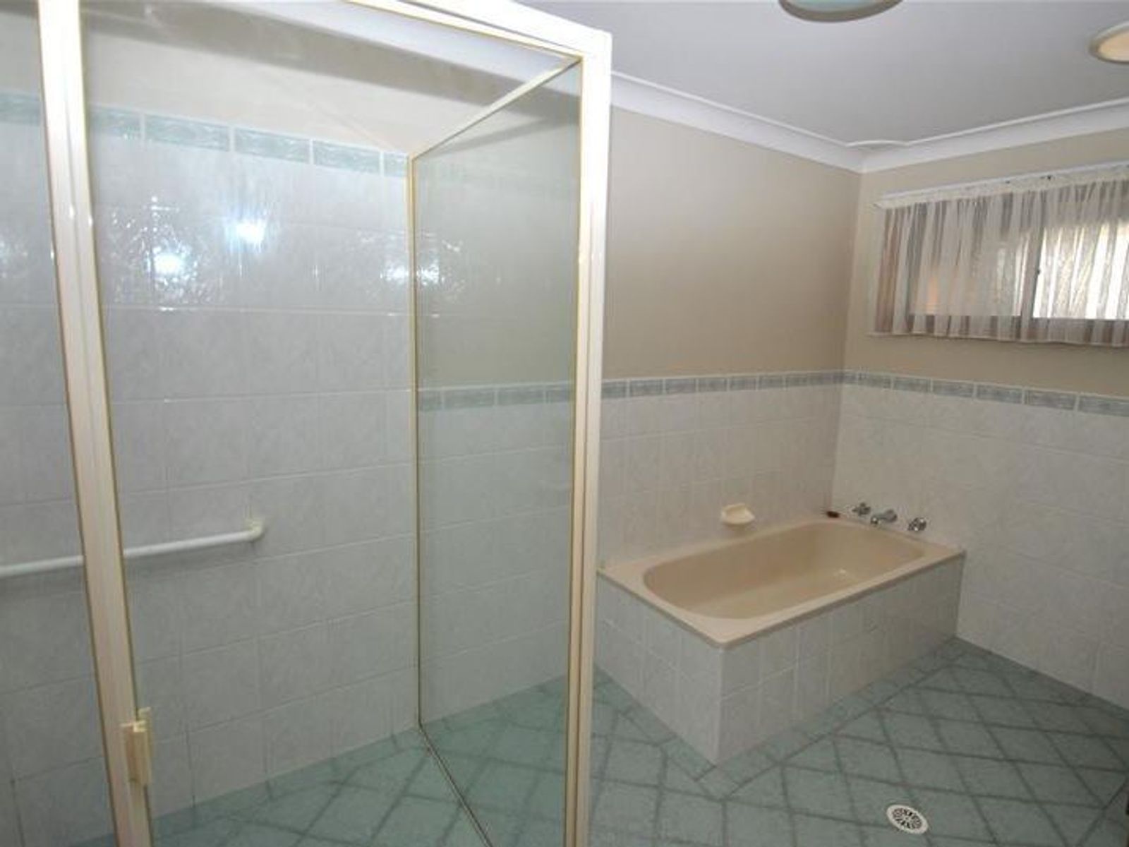 11 Fairlands Street, Culburra Beach NSW 2540, Culburra Beach - Thumbnail 6