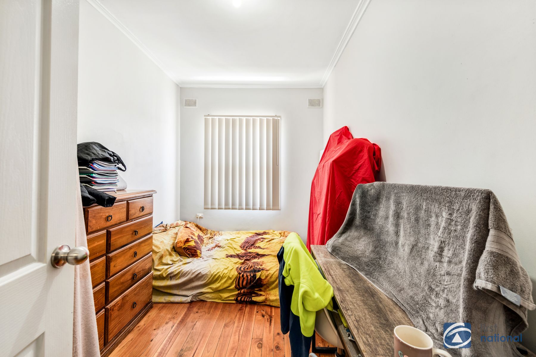 70 Sampson Road, Elizabeth Grove SA 5112, Elizabeth Grove - Thumbnail 8
