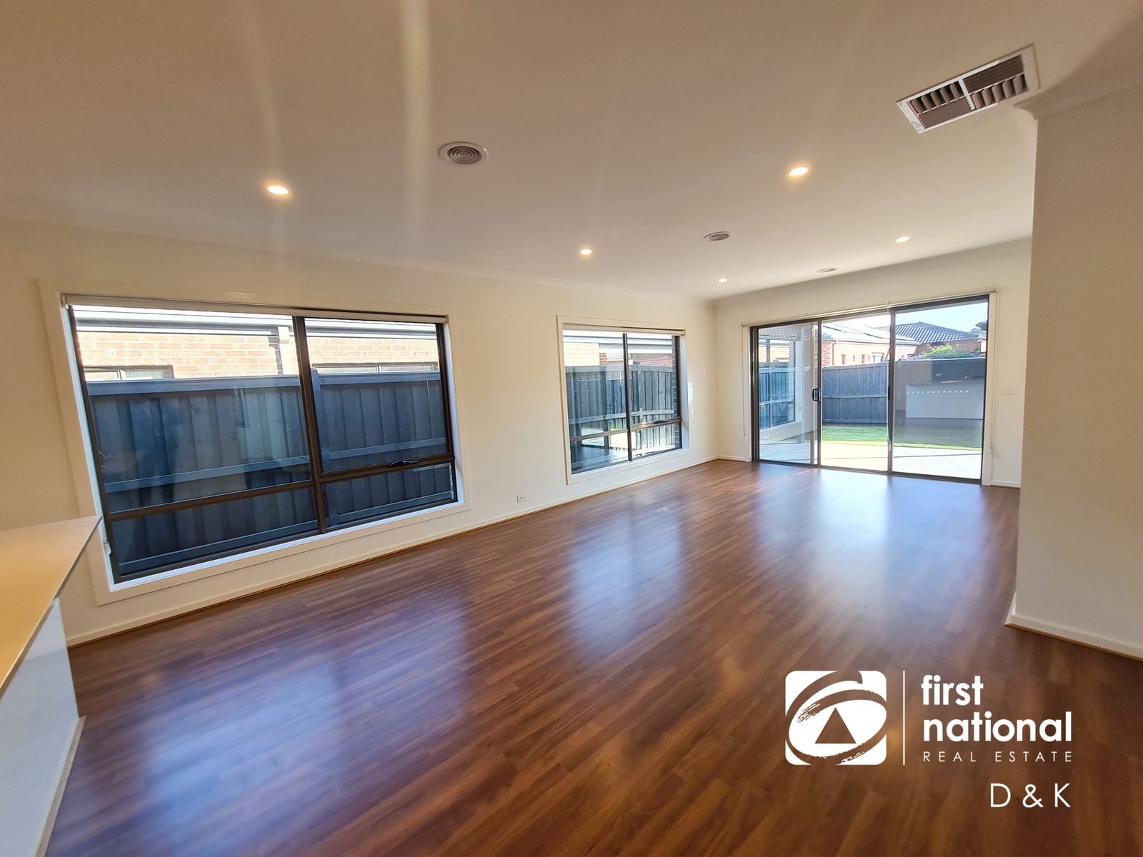 114 Plumpton Road, Diggers Rest VIC 3427, Diggers Rest - Thumbnail 6