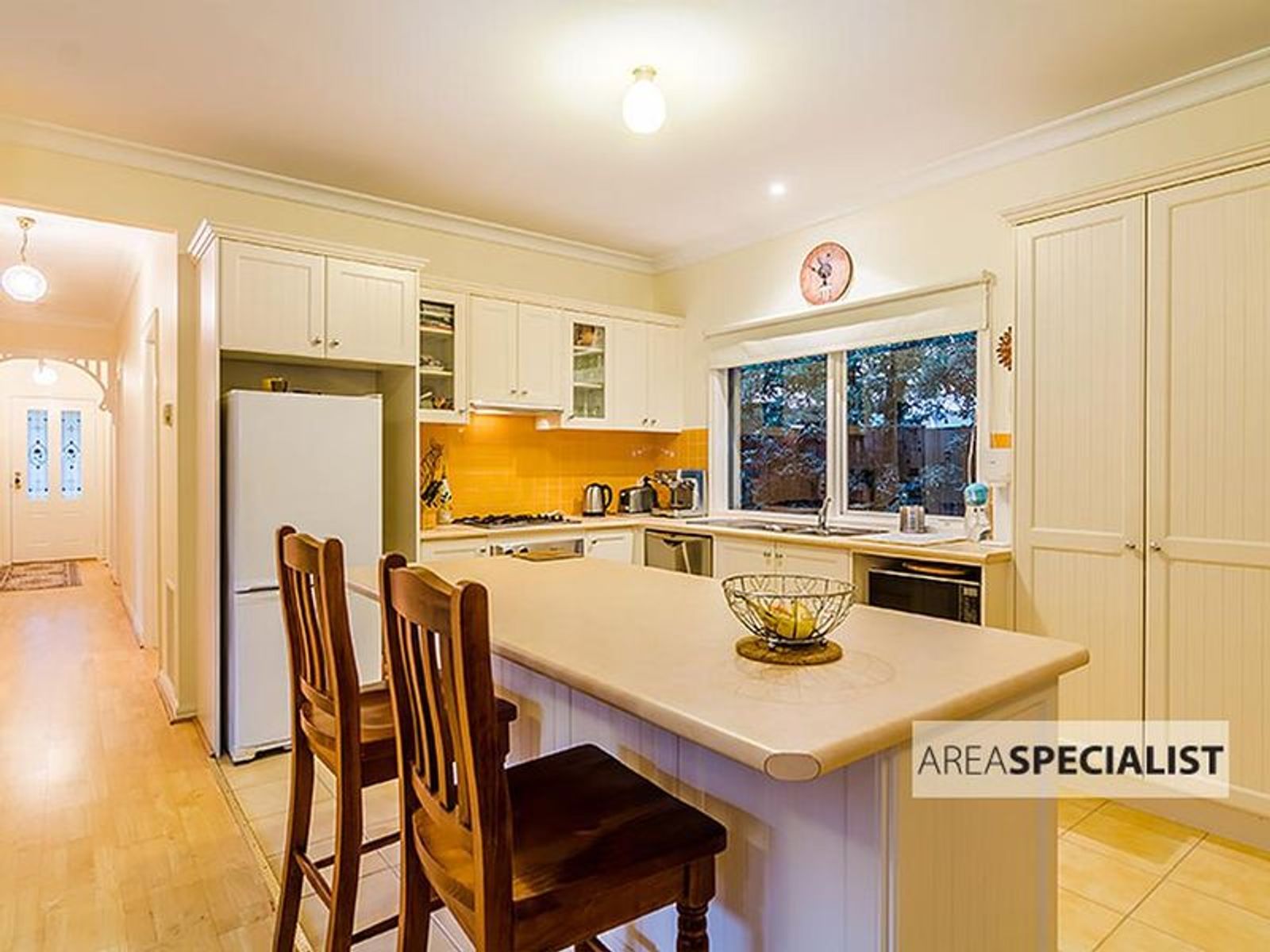 4 Cilento Crescent, Lynbrook, VIC 3975, Lynbrook - Thumbnail 3