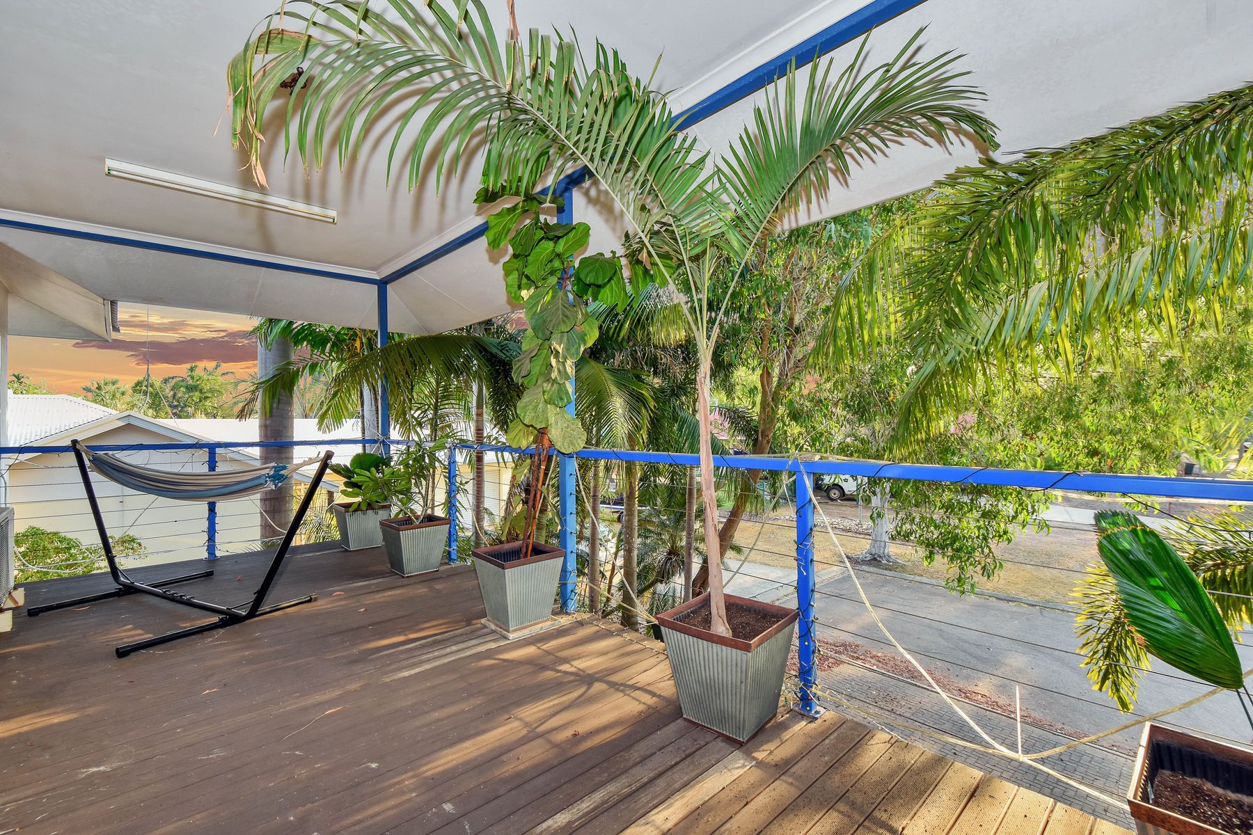 9 Sago Court, Durack NT 0830, Durack - Thumbnail 5