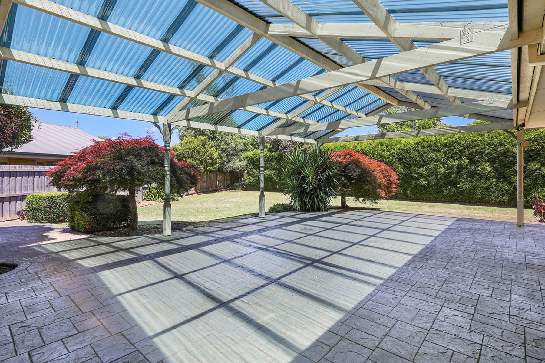 3 Janette Close, Warragul, VIC 3820, Warragul - Thumbnail 5
