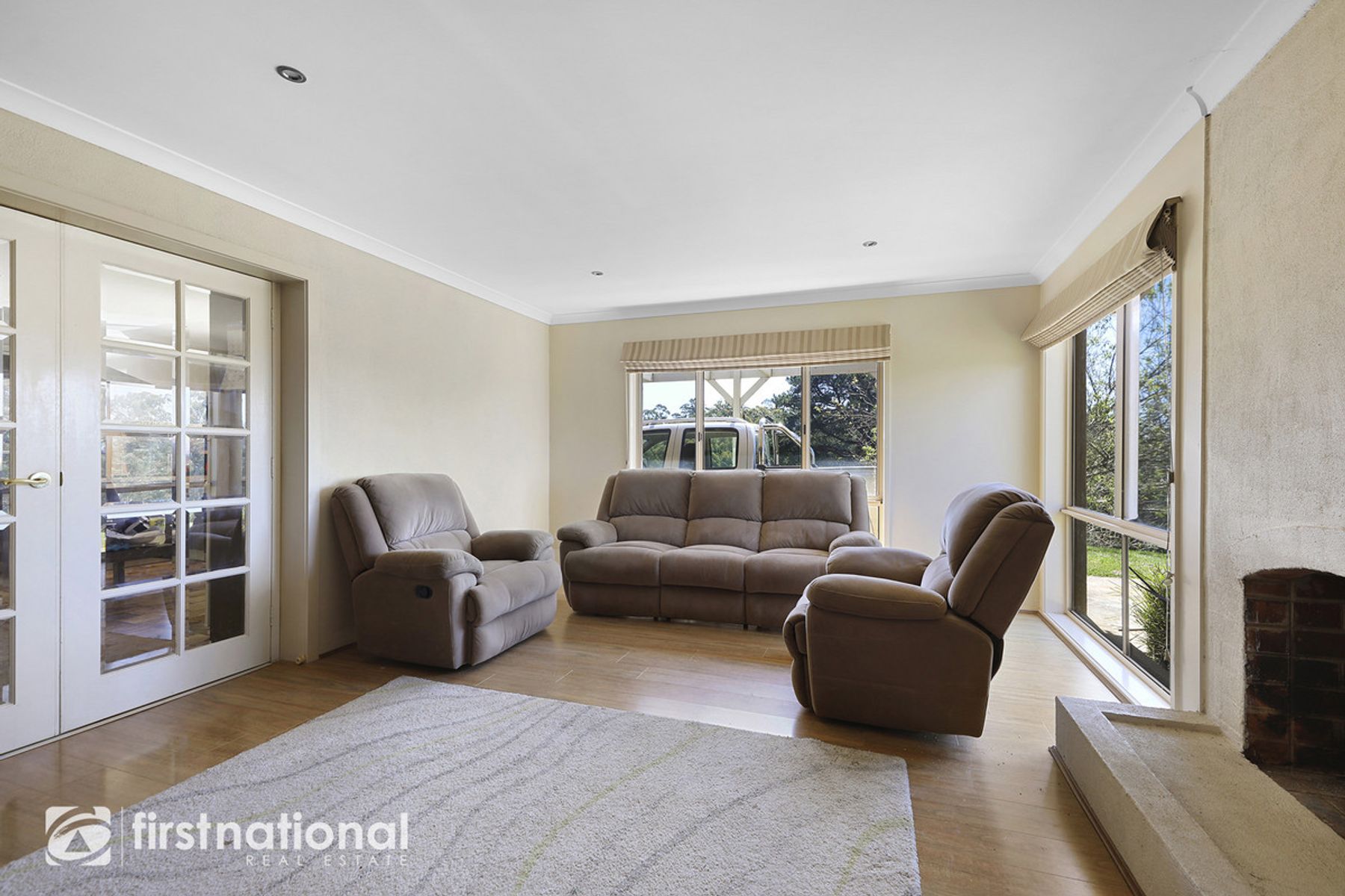 348 Warragul, Ellinbank - Thumbnail 5