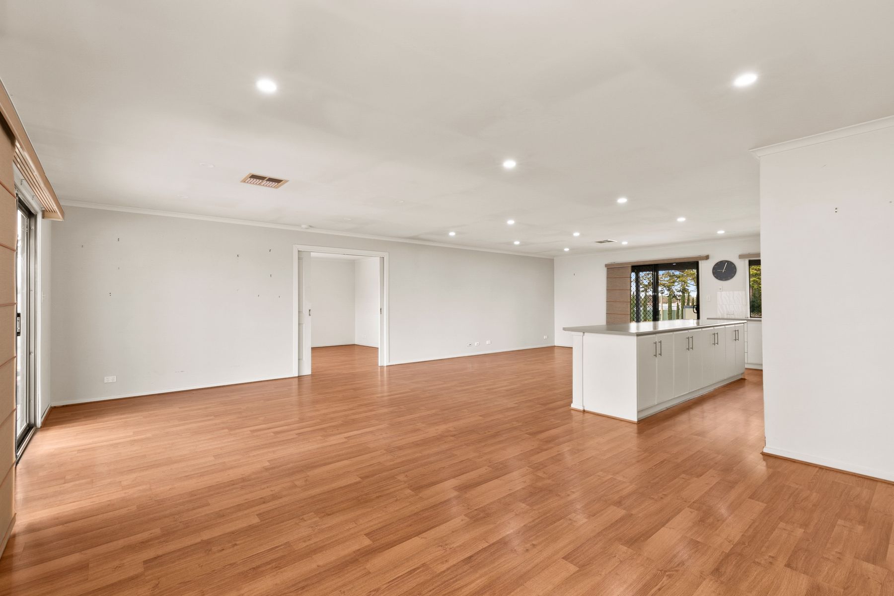 6 First Street, Arthurton SA 5572, Arthurton - Thumbnail 4