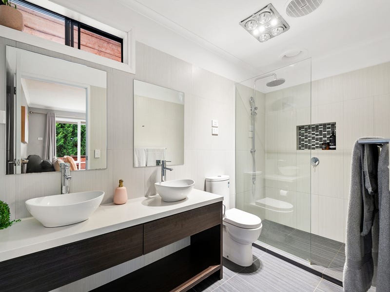 11 Rolland Court, Endeavour Hills, VIC 3802, Endeavour Hills - Thumbnail 6