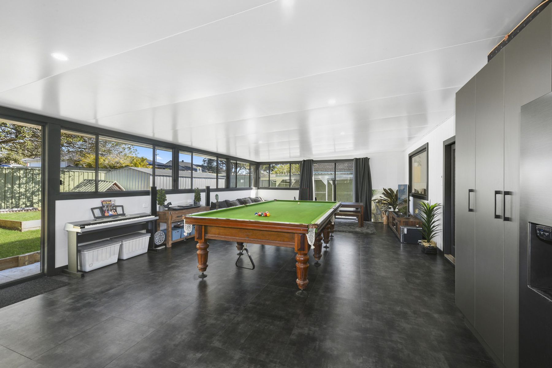 10 The Bowsprit, Port Macquarie NSW 2444, Port Macquarie - Image 1