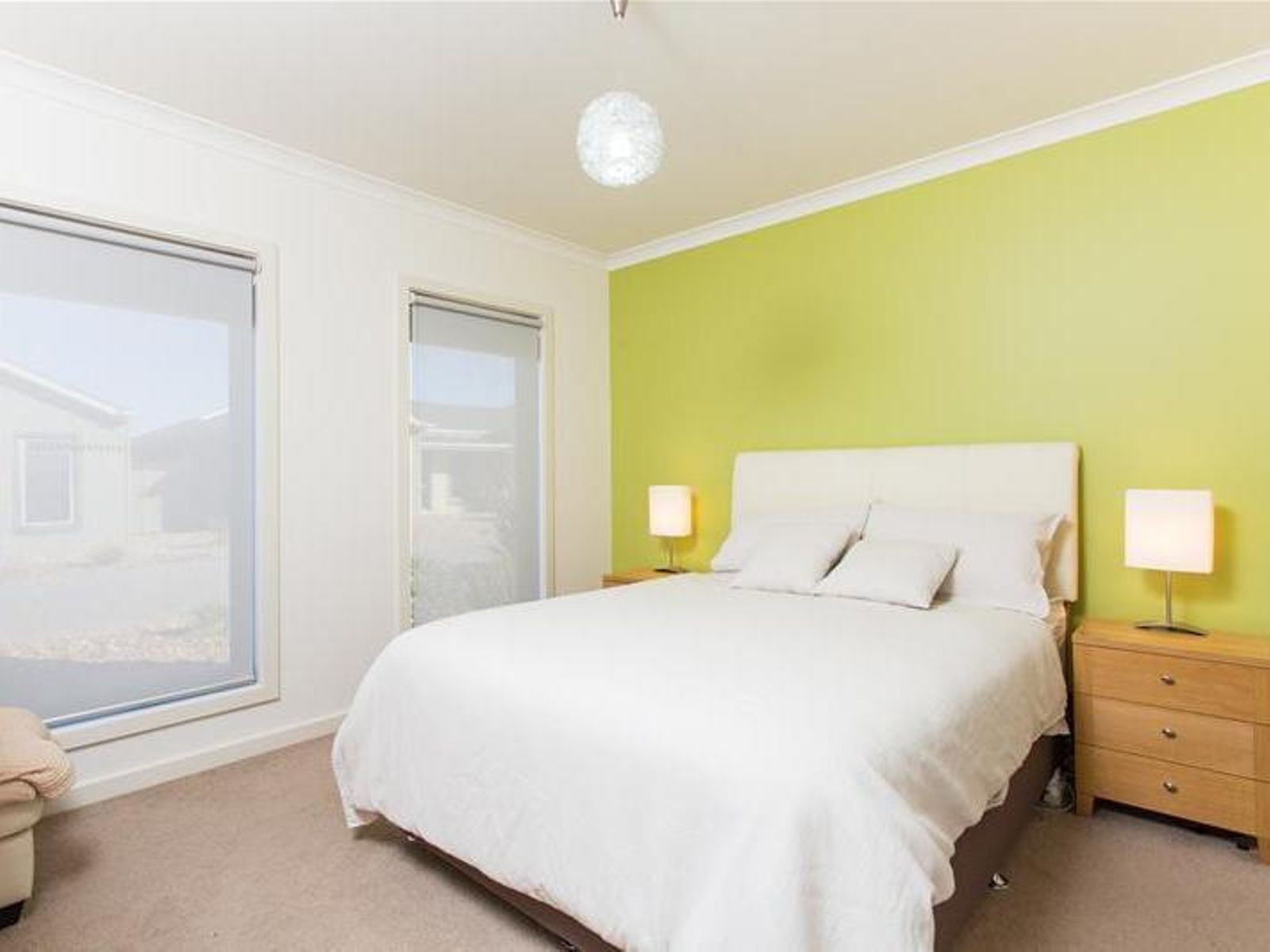 2/6 John Monash Boulevard, Mildura - Thumbnail 2