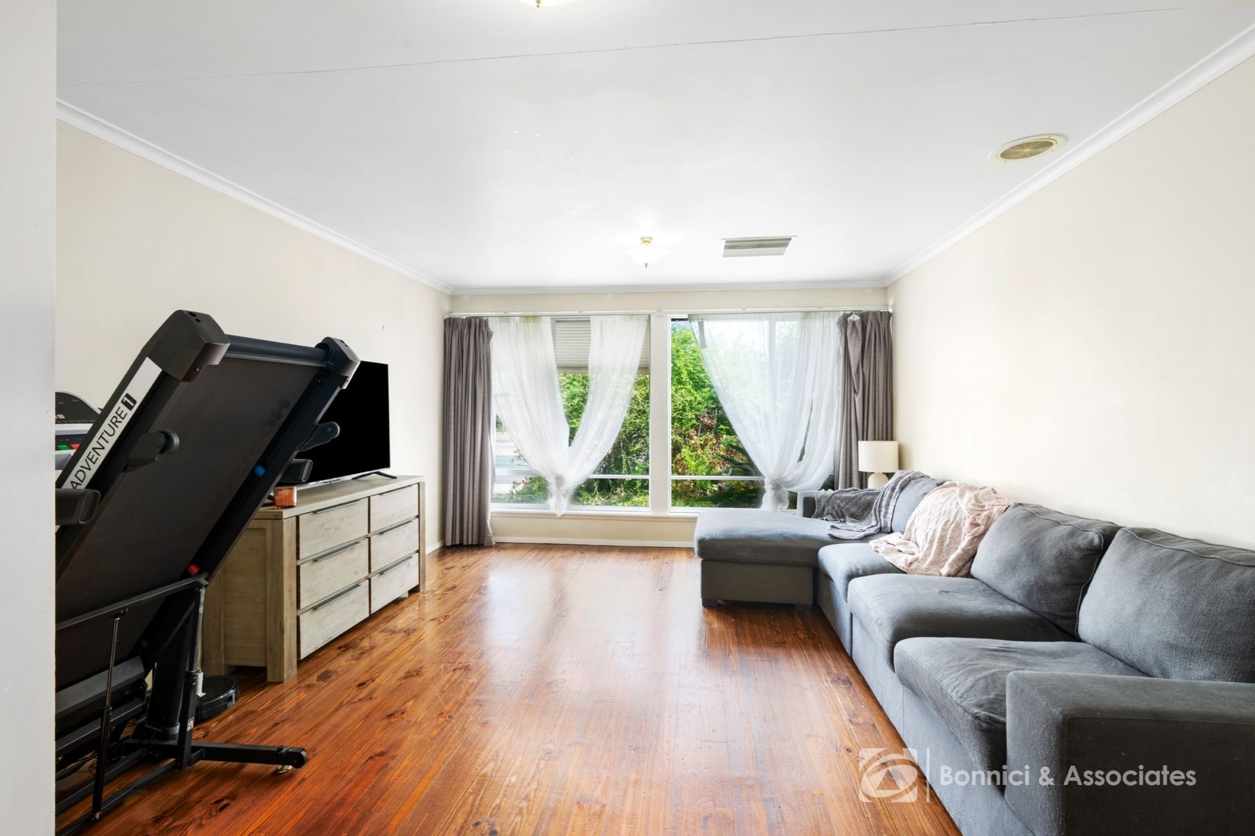 20 Melrose Drive, Wodonga VIC 3690, Wodonga - Thumbnail 3