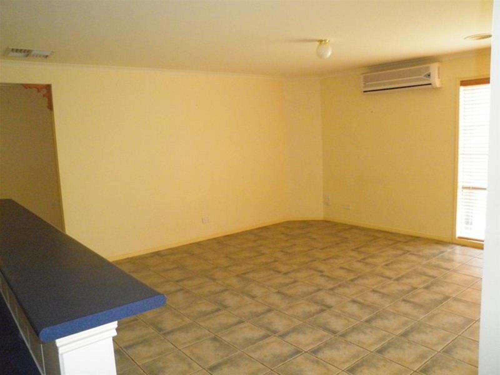 2 Denbeigh Court, Mildura - Thumbnail 4