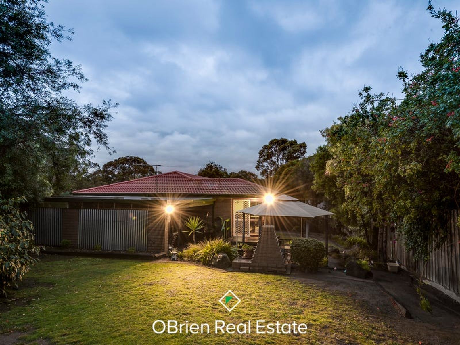 1 Fitzroy Court, Endeavour Hills, VIC 3802, Endeavour Hills - Thumbnail 8