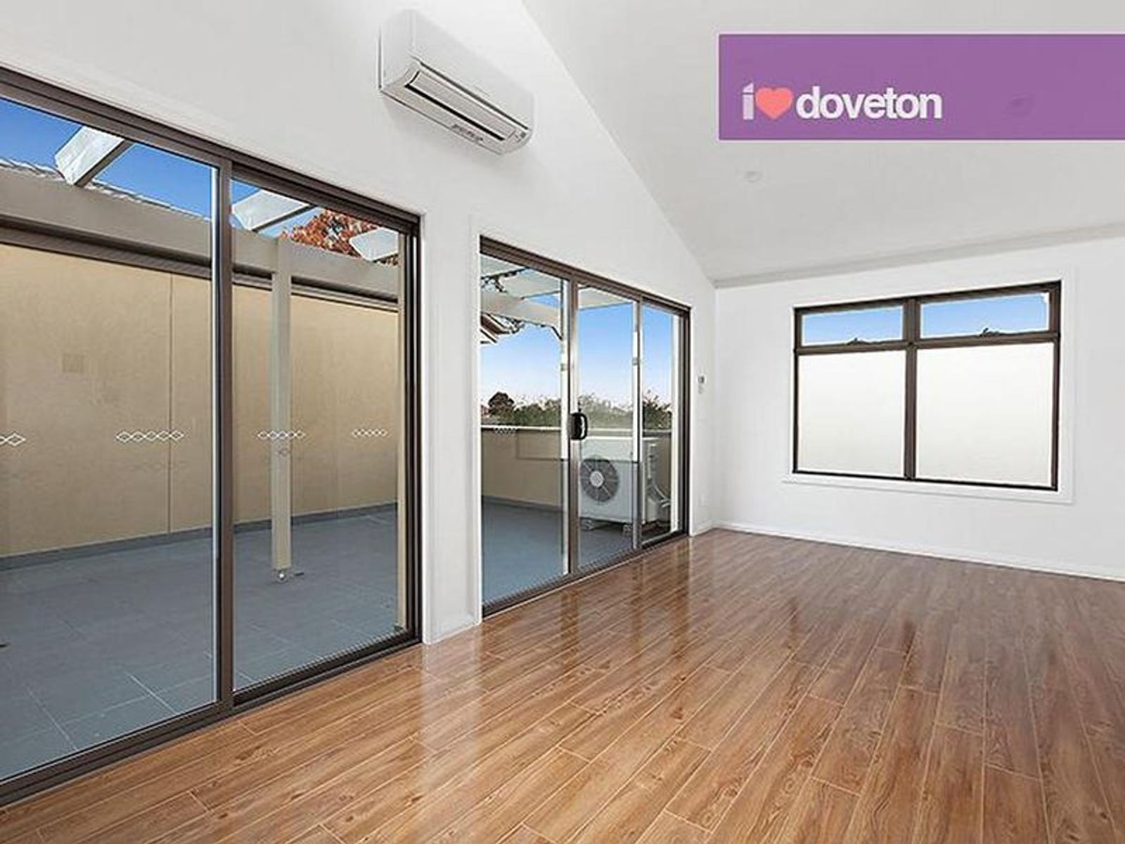 34, Doveton - Thumbnail 5