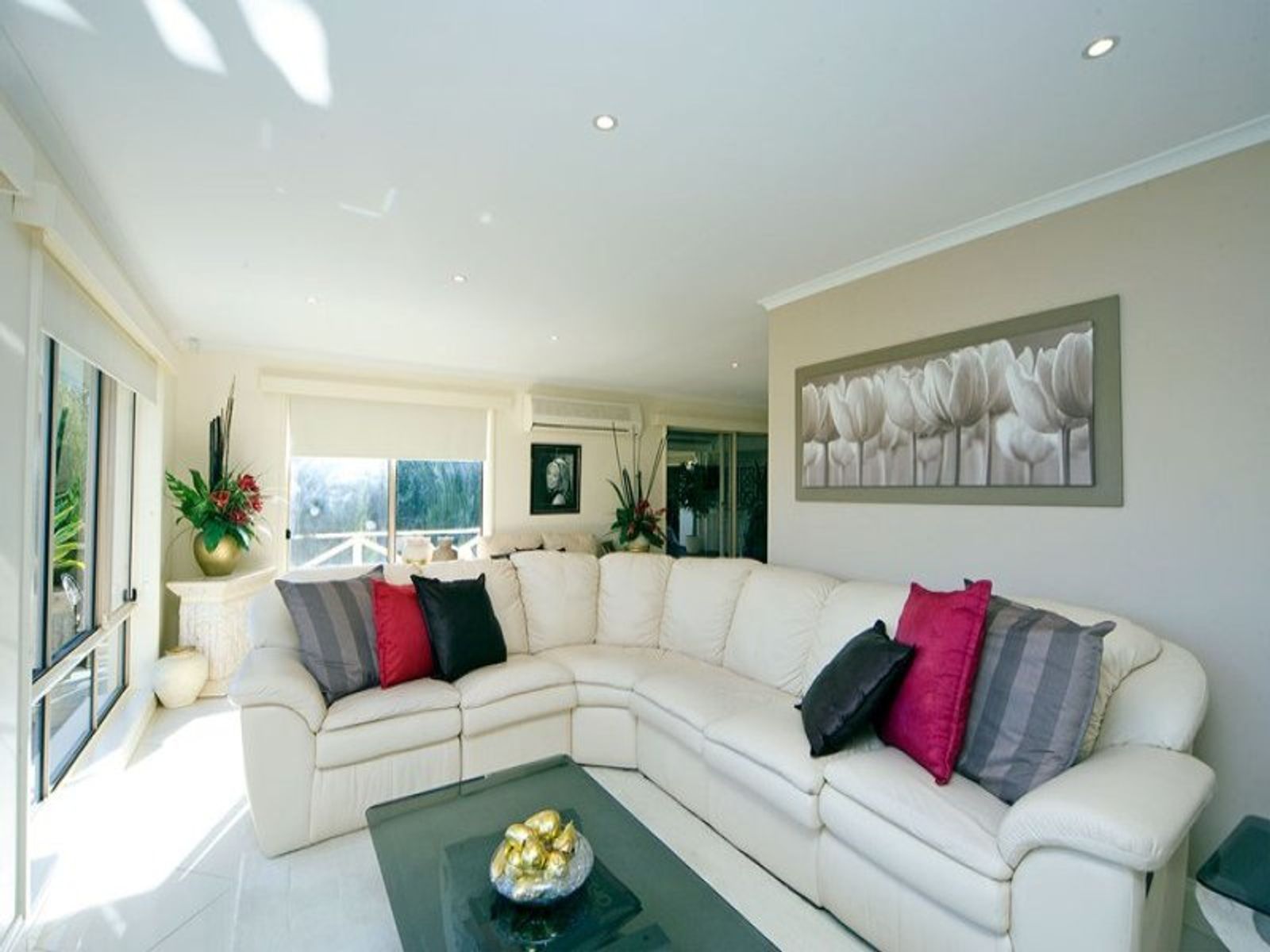 3 Banyan Court, Greenwith, SA 5125, Greenwith - Thumbnail 7