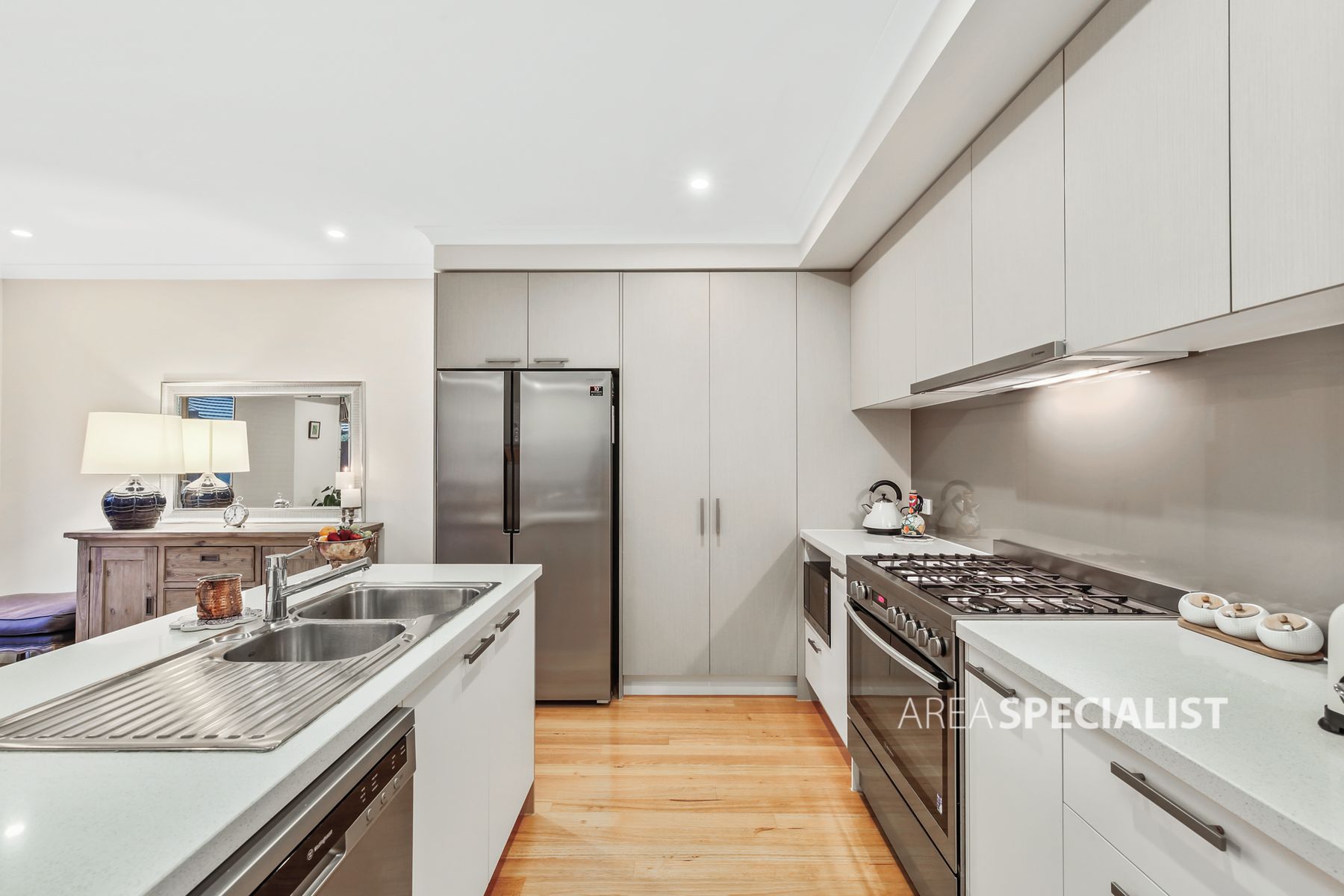 3 Rosette Crescent, Keysborough, VIC 3173, Keysborough - Thumbnail 4